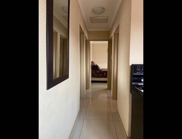 3 BEDROOM HOUSE FOR SALE IN SOSHANGUVE VV